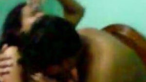 Mature malayalam sex maid fucked by boss