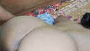 A well-endowed teacher displays her attributes and engages in sexual intercourse in the first installment