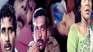 Rosa Patikki stars in sensual film of Singhla's erotic collection