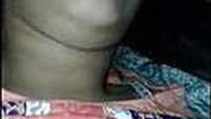 Indian woman eager for sex
