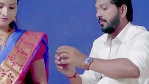 of Love 2020 UNRATED HEVC HDRip Tamil Hot Web Series