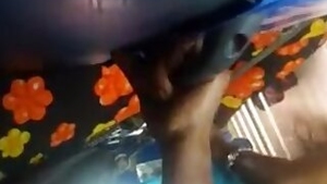 sri lankan bus