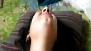 VID