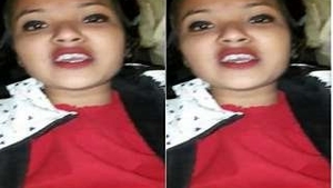 Beautiful girl gets pounded hard