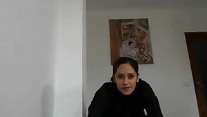 Nri milf Ass Fuck white dick