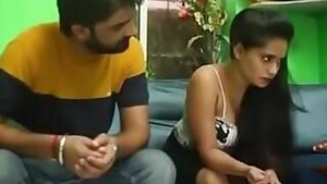 Goa model aur camera man ki dhasu Indian sex video