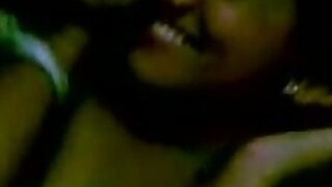 Marathi mature home sex video