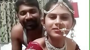 Boobs suck movie with hardcore  fucking from Indians