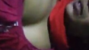 Malayalam hot busty maid kambi video
