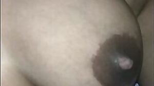 Sapna fucked by hard cock