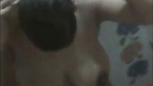 kolkata bhabi filmed taking shower