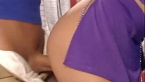 esc tddsdstars