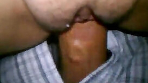 fucking my friends sister