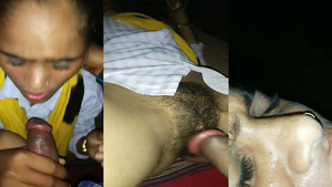 Rustic teenage girl with hairy pussy gets fucked hard on camera