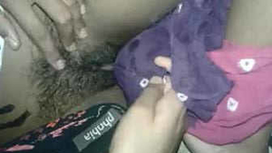 Indian teenage couples explore their sexual desires in explicit video