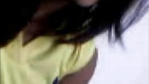 Bangla girl get fucked by her boyfriend