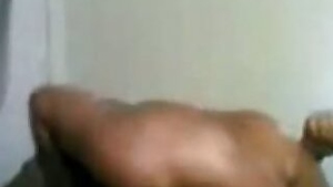 Desi sexy aunty?s hardcore music video