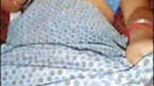 Sexy HouseWife Ass and Pussy porn Video Record By Hubby Clips Marge