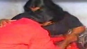 Mature With her Young Tamil Movies.