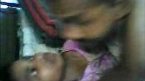 Hot Bangla Girl?s Sex Caught