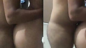 Wife Taking Selfie Fucking Her Boss, For Husband