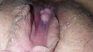 who would eat me?
