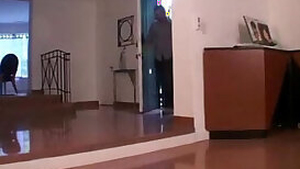 sleeping mom fucked