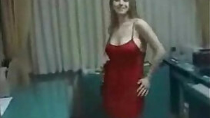 Turkish HomeMade Sex