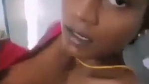 Village Tamil Randys in a steamy gay encounter