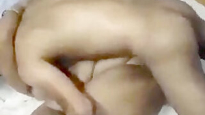Desi aunty fucking