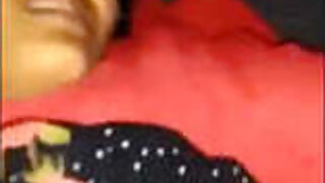Indian Hot Village girl fucking