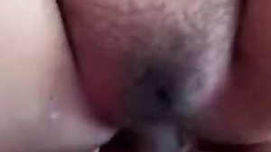 Desi village girl sucking and fucking her bf