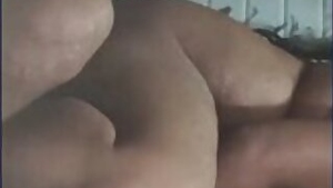 Desi bhabi fucking in bathroom