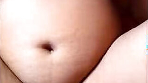 Desi aunty with sons best friend