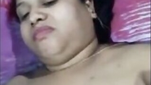 Sushmita aunty blowjob