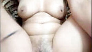 Komal Rani Live Private Show