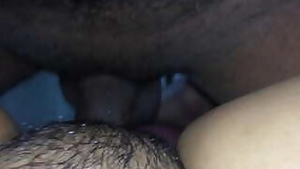 Desi girl got hard fucked by boyfriend