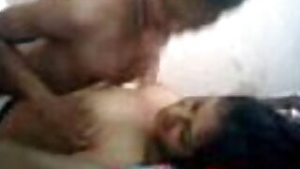 Horny cousin sister gone mad as she wants to fuck me badly