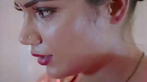 Palak Singh