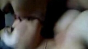 Punjabi chori aur uske bf ke sex ki xxx porn movie clip