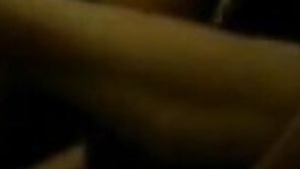 can any marathi guy translate what they r...