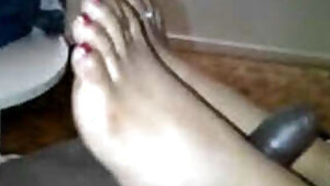 indian hot wife feet foot fetish