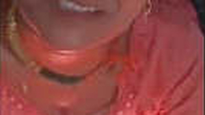 Sensual Bhabhis sharing their oral skills in this memorable video