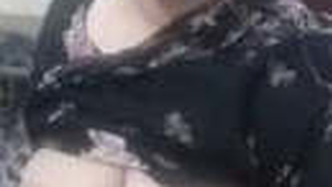 Sexy Pakistani bhabhi in a suit gets fucked hard in part 2