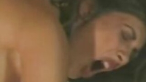 Indian Air Hostage ki Gaand foreign tourist ne phaar daali