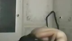 Thrilling Home Video Movies.