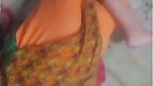 Pakistani girl