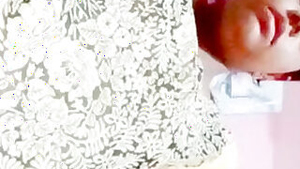 Desi village bhabi big pussy