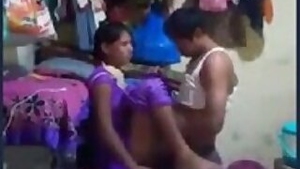 Myanmar collage girl sucking and fucking pussy with black lover