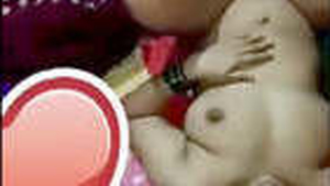 Indian pair discovered engaging in intimate activities after dark